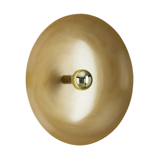 NIA WALL LAMP