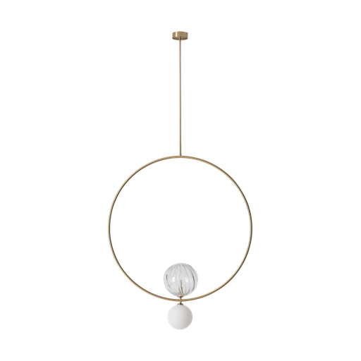 FERNA PENDANT LAMP