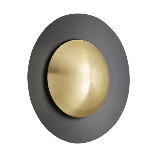TORO WALL LAMP