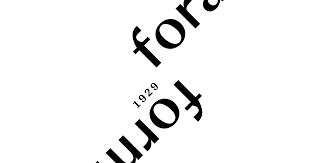 FORA FORM