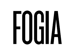 FOGIA