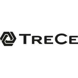 TRECE