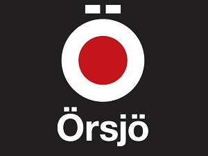 ÖRSJÖ BELYSNING