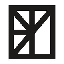 MIZETTO