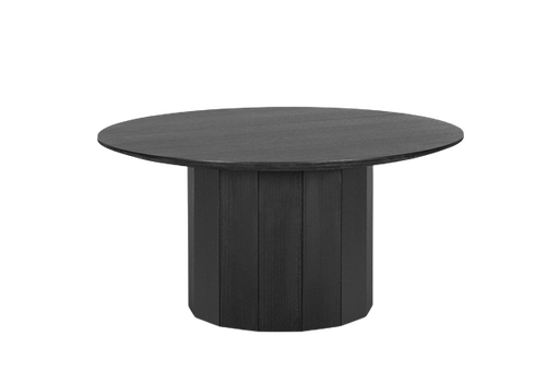 Santa coffee table