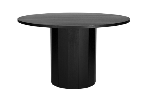 [TA-DIN-9490] Santa dining table