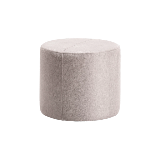 Ori pouf