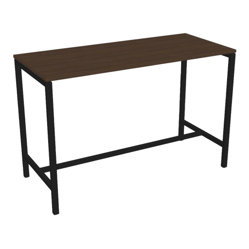 Rivalis bar table