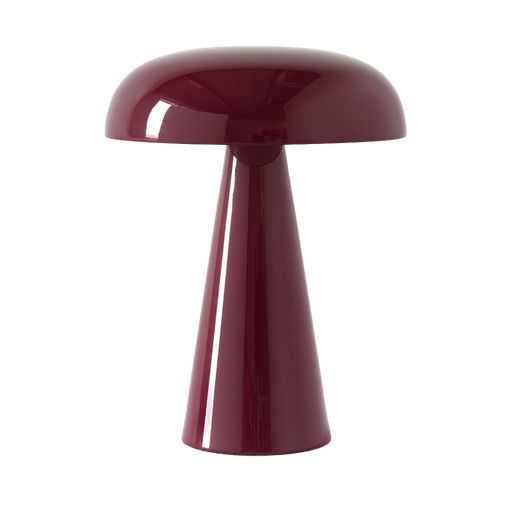 Como table lamp