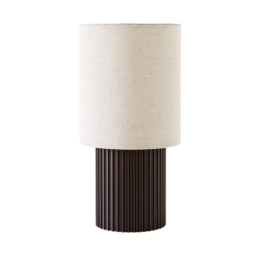 MANHATTAN TABLE LAMP
