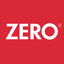 ZERO