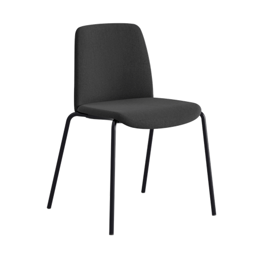 FUJI CONFERENCE CHAIR