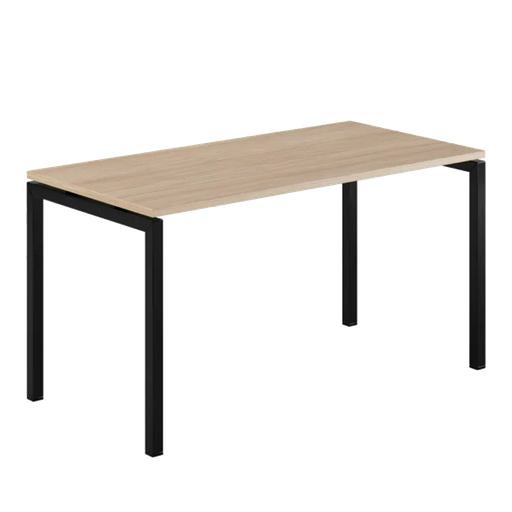 Hugo conference table