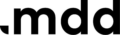 .MDD