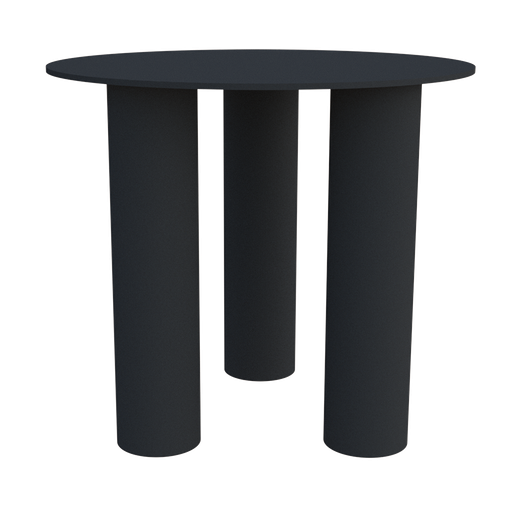 Collina table, round