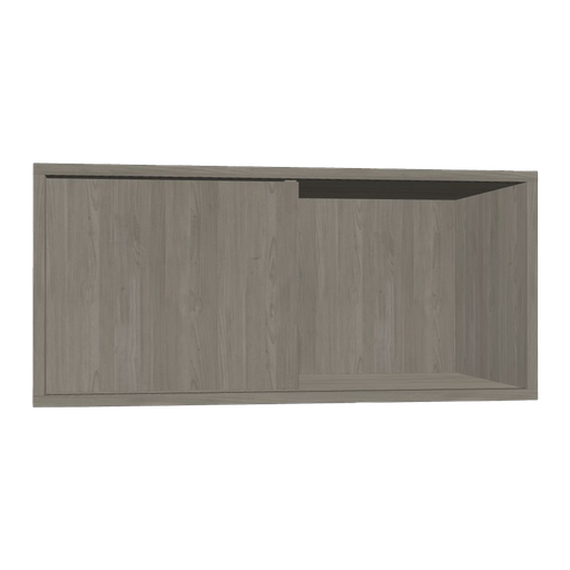 Juno storage, no base