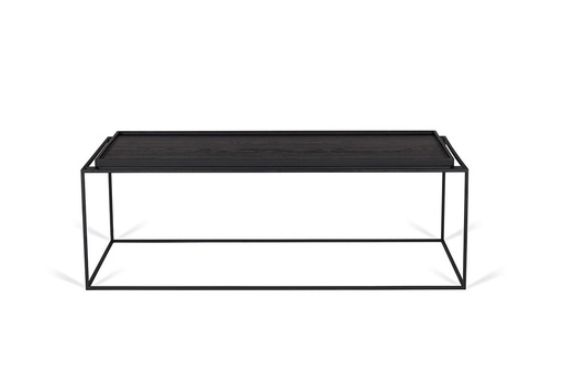 Loreto coffee table long 