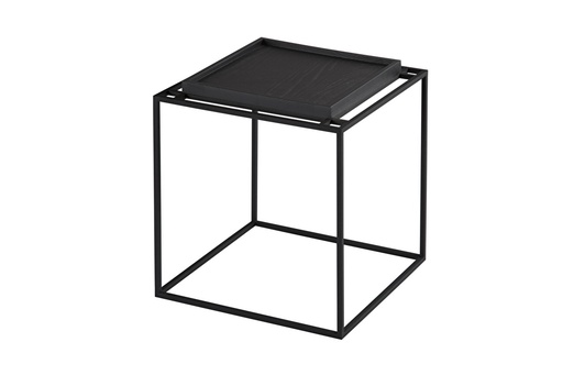 Loreto side table 