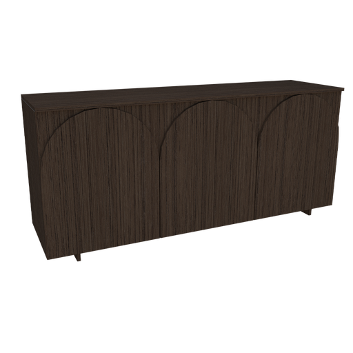 Kingston sideboard