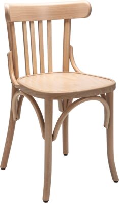 [CH-CHA-11650] Chair 766 SC