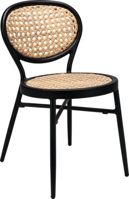 [CH-SC-11829] CHAIR MICHELLE SC