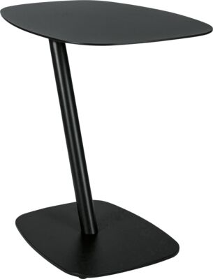 [TA-SLT-11864] Low table Flag LT