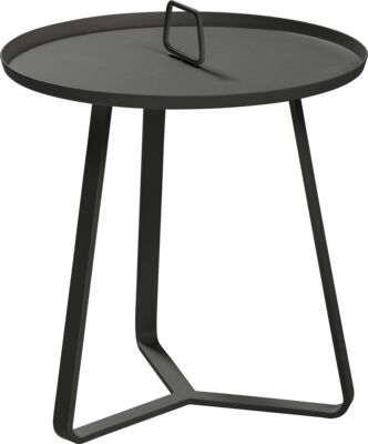 Low table Pick-up LT