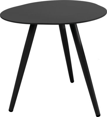 LOW TABLE SVEN SMALL LT