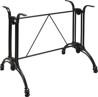 [TA-STB-11870] Table base Dominique-2 TB