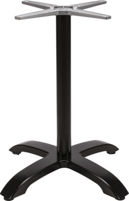 [TA-STB-11873] Table base Mambo-4 TB