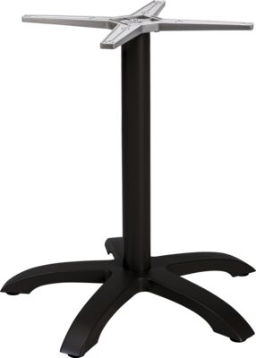 [TA-STB-11874] Table base Mambo-5 TB
