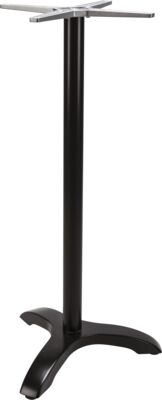 [TA-STB-11875] Table base Mambo-3 HTB