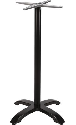 TABLE BASE MAMBO-4 HTB