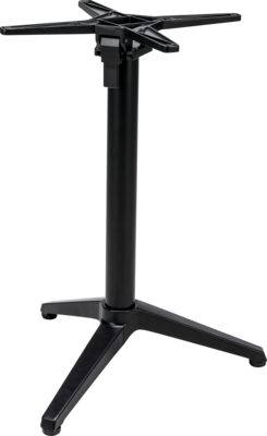 [TA-STB-11877] Table base Pinto TB