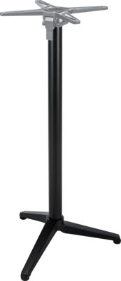 [TA-STB-11878] Table base Pinto HTB
