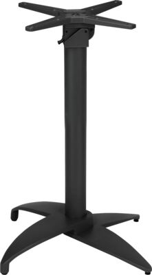 [TA-STB-11879] Table base Speedo-4 TB