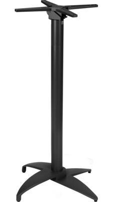 [TA-STB-11881] Table base Speedo-4 HTB