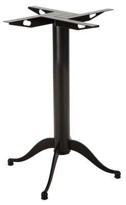 [TA-STB-11882] Table base StableTable Nouveau TB