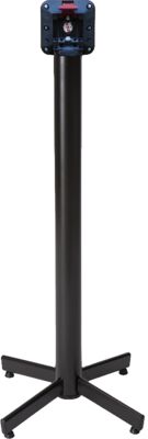 [TA-STB-11883] Table base StableTable Fliptop HTB