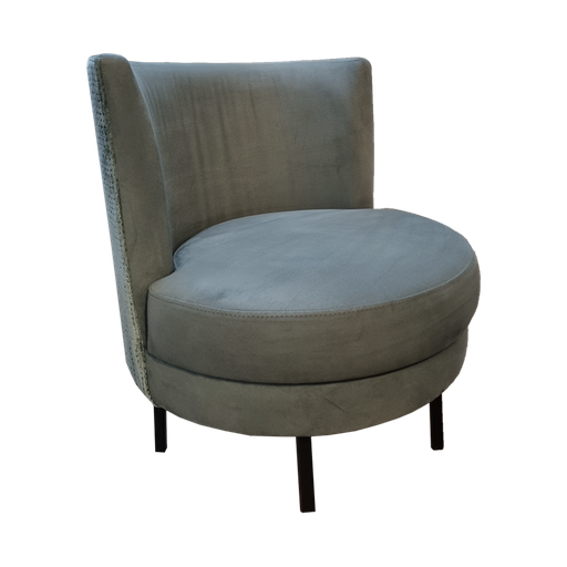 DIA ARMCHAIR