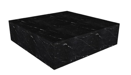 Nox stone table 