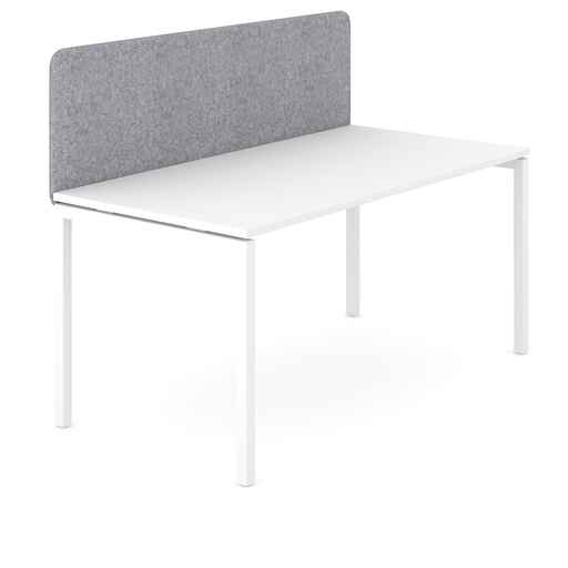 DELTA FRONT TABLE SCREEN, FABRIC