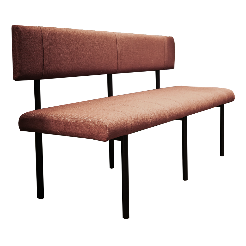 COLE SOFA