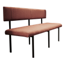 COLE SOFA