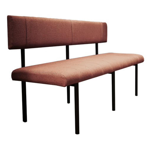COLE SOFA