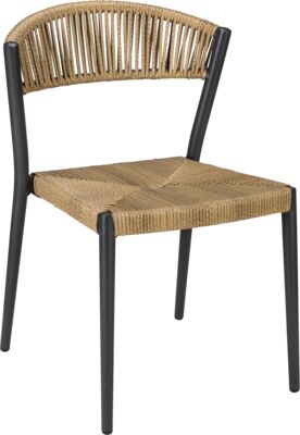 [CH-SC-12038] CHAIR PRAAG SC