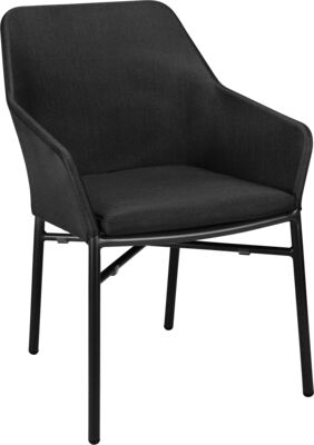 [CH-SC-12047] ARMCHAIR AUSTIN AC