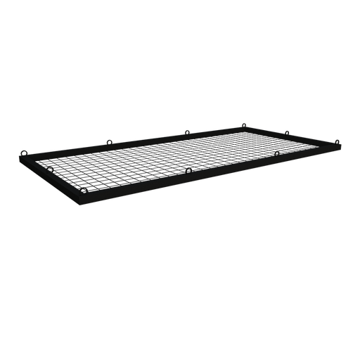 [DA-CDA-1671] Perry ceiling conservatory DONE