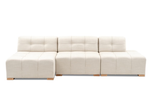 EDISON SOFA, MODULE