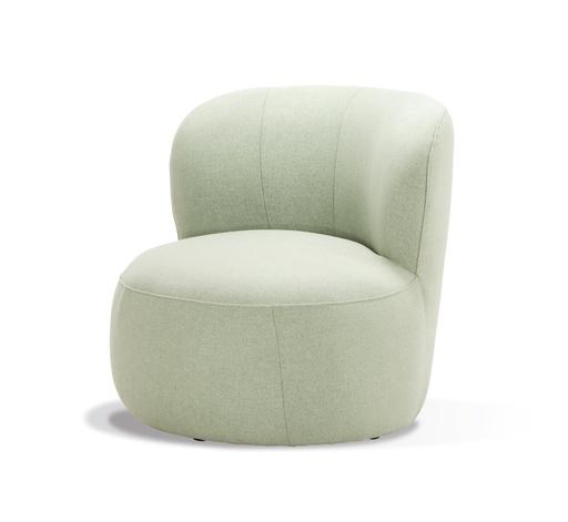 [CH-ARM-1684] MORGAN ARMCHAIR
